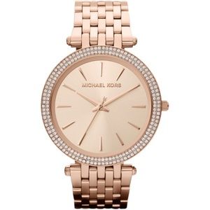Michael Kors Watch MK3192